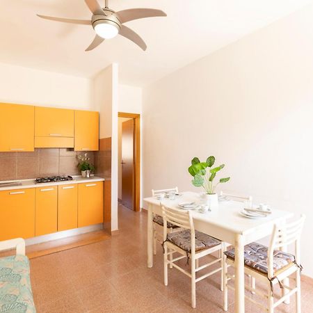 Appartement Oasy2 à Villasimius Extérieur photo